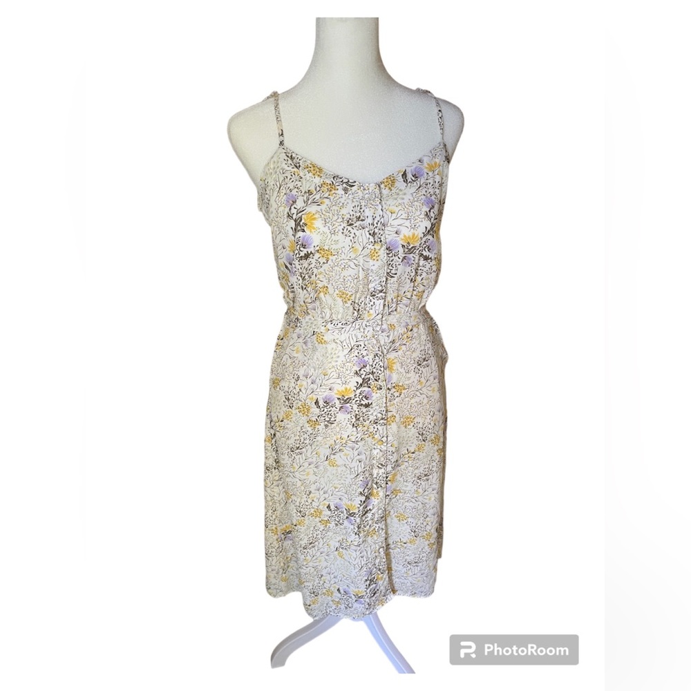 Forever 21 Dress